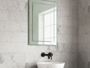 Clara Mirror