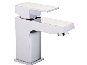 Encore Mono Basin Mixer