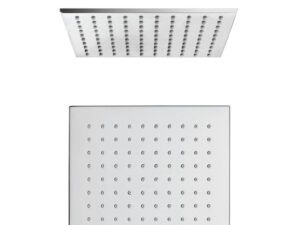 Encore Shower Head