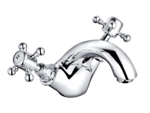 Georgia Mono Basin Mixer