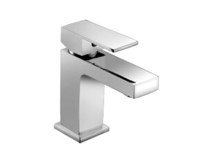 QUADRO BASIN MONO
