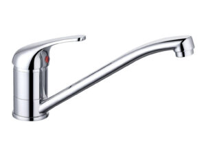 Eco Kitchen Mixer
