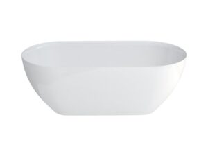 Formoso Grande Bath