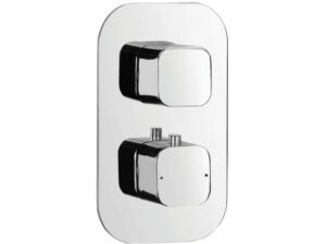 Rain Dual 2 Outlet Valve
