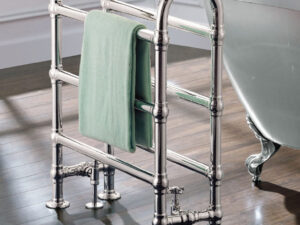 Edward Towel Rail