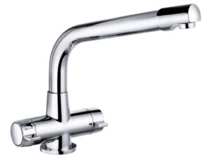 Vine Kitchen Mixer
