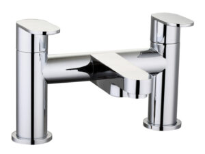Bryant Deck mounted Bath Filler