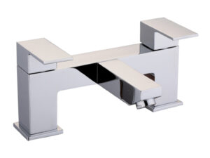 Encore Deck Mounted Bath Filler