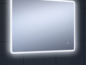 Linea Mood Plus Mirror