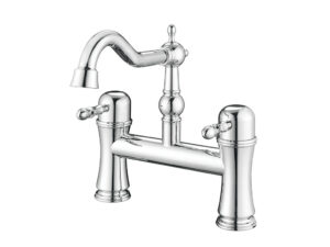 GOSFORD BATH FILLER