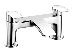 MAGNA BATH FILLER