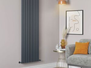 TRIX 1800 – ANTHRACITE