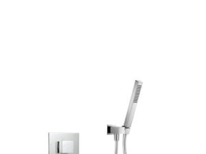 Encore Minimal Shower