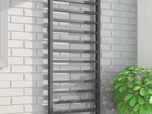 Encore Gun Towel Rail