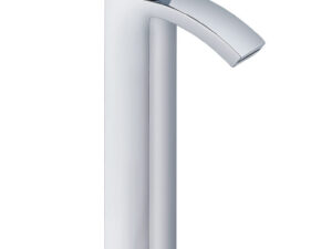 Zen Tall Basin Mixer