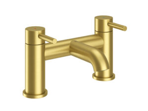 OIR BATH FILLER