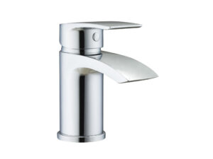 MAGNA MINI BASIN MONO