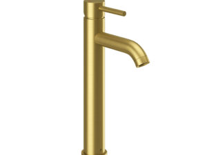 OIR TALL BASIN MONO