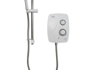 Triton Novel Electric shower