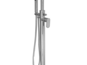 Bryant Floor standing Bath Shower Mixer