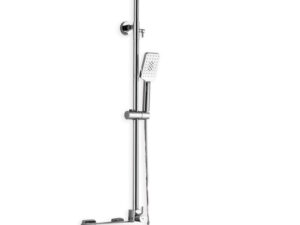 Drift Drench Shower