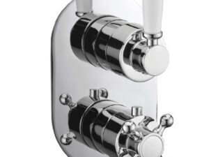 Georgia Dual 2 Outlet