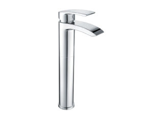 MAGNA TALL BASIN MONO