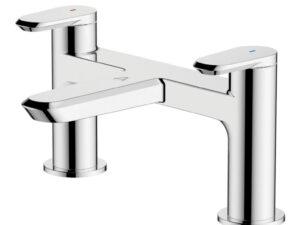 Linea Bath Filler