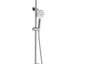 Luca Drench Shower