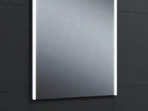 Stena Mirror