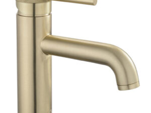 Kyloe Mono Basin Mixer