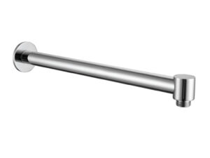 Round Shower Arm