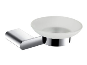 Bryant Soap Dish
