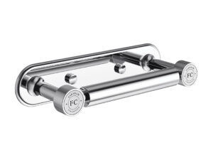 FARNHAM TOILET ROLL HOLDER