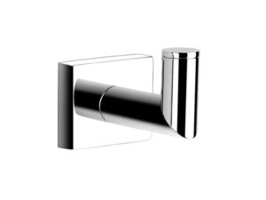 Rain Wall Hook
