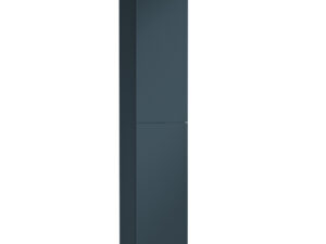 Madison 2 Door Tall Boy