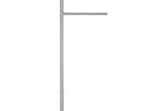 Floor Standing Towel Rolder