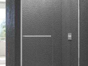 Arysto X Sliding Door