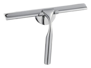Shower Blade