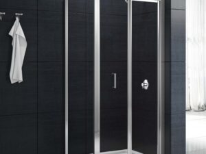 MBox Bifold Door