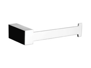 Encore Toilet Roll Holder