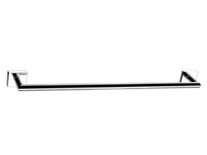 Rain Single Towel Rail