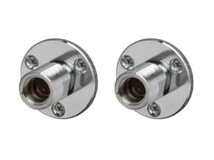 Fastfix Brackets