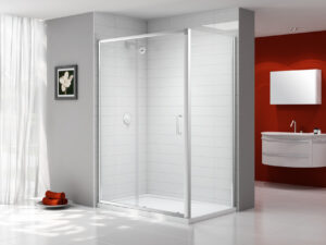 Ionic Express Sliding Door