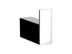 Encore Wall Hook