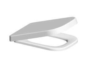 SQS TOILET SEAT