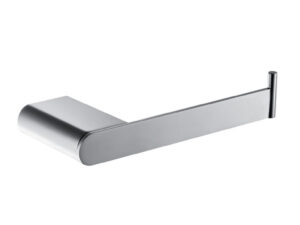 Bryant Toilet Roll Holder