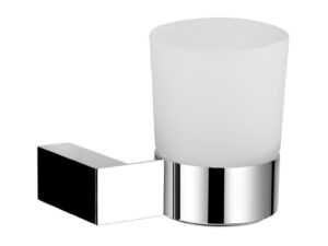 Encore Tumbler Holder