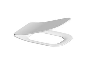SQT TOILET SEAT