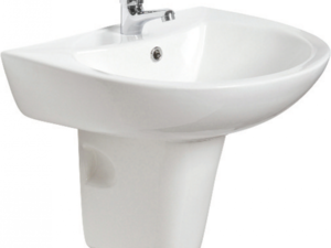 Strata 530 Basin 1TH & Semi-Pedestal